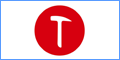 锤子手机logo