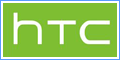 htc手机logo