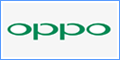 oppo手机logo