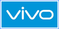 VIVO手机logo