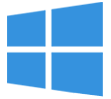 Win10电脑添加桌面便签