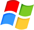 Win7电脑添加桌面便签