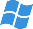 Windows电脑添加桌面便签