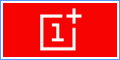 一加手机logo