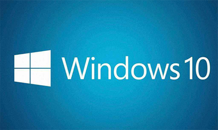 win10电脑桌面怎么添加便签