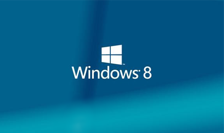 Win8电脑桌面怎么添加便签